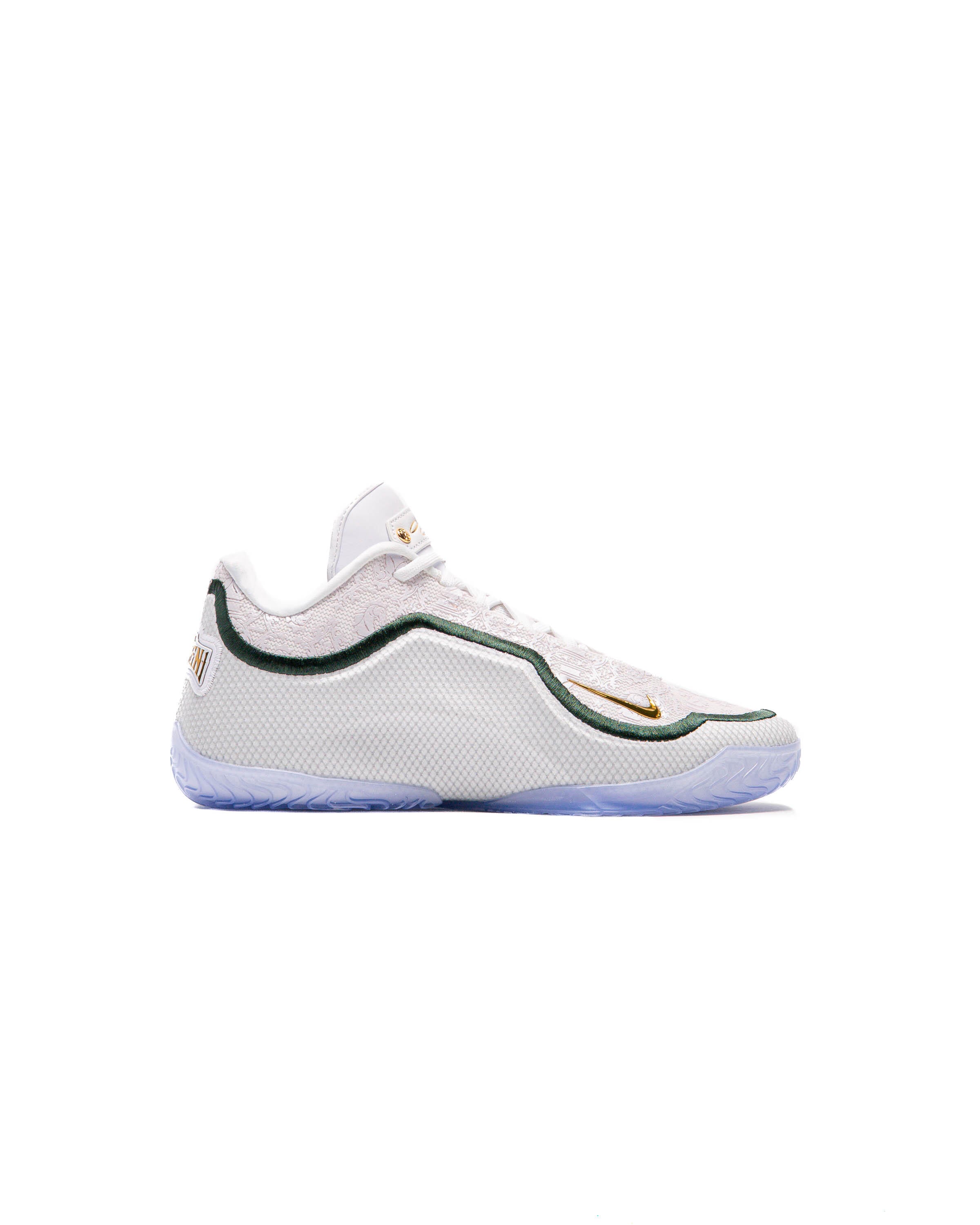 Nike LEBRON XXIII 'From This Point Forward' | HJ5629-101 | AFEW STORE